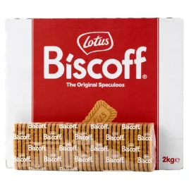 lotus-biscoff-ciasteczka-kruche-ciastka-karmelizowane-250g-x-8szt-2kg
