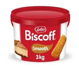 lotus-biscoff-smooth-krem-ciasteczkowy-pasta-do-lodow-gofrow-3000g-3kg