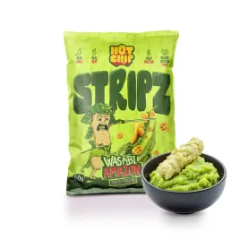 ostre-krakersy-hot-chip-stripz-wasabi-amazon-80g