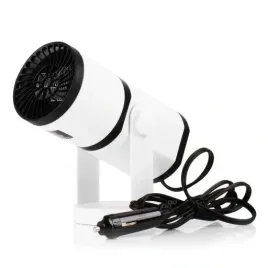 termowentylator-grzejnik-samochodowy-12v-150w-ami