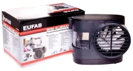 mini-klimatyzacja-klimatyzator-12v-230v-na-upaly