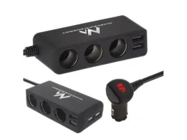 trojnik-rozdzielacz-zapalniczki-12-24v-4xusb-120w