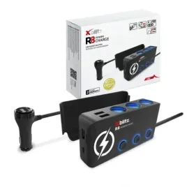 rozdzielacz-gniazda-zapalniczki-xblitz-12-24v-usb
