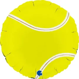 balon-foliowy-pilka-do-tenisa-18-cali