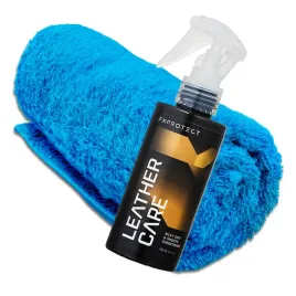 fx-protect-leather-care-150-ml-impregnat-do-pielegnacji-tapicerki-skorzanej
