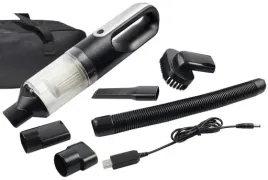 odkurzacz-samochodowy-filtr-hepa-12v-100w-torba