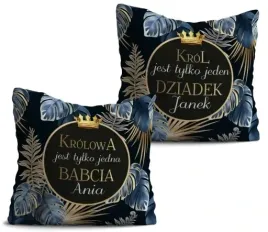 2-poduszki-prezent-na-dzien-babci-dziadka-poduszka