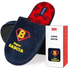 klapki-damskie-soxo-pantofle-domowe-kapcie-dla-babci-prezent-na-dzien-babci