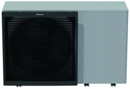 daikin-pompa-ciepla-altherma-3-m-9kw-monoblok-z-grzalka-3kw-edla09d3w1