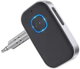 adapter-transmiter-bluetooth-5-0-aux-mini-jack-3-5