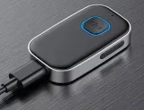 adapter-transmiter-bluetooth-5-0-aux-mini-jack-3-5-stan-nowy