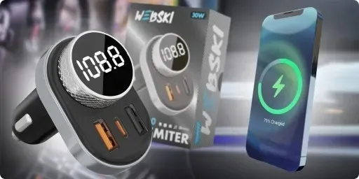 transmiter-ladowarka-bluetooth-fm-qc-4-0-pd-usb-c