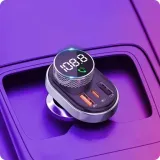 transmiter-ladowarka-bluetooth-fm-qc-4-0-pd-usb-c-typ-samochodu-samochody-osobowe
