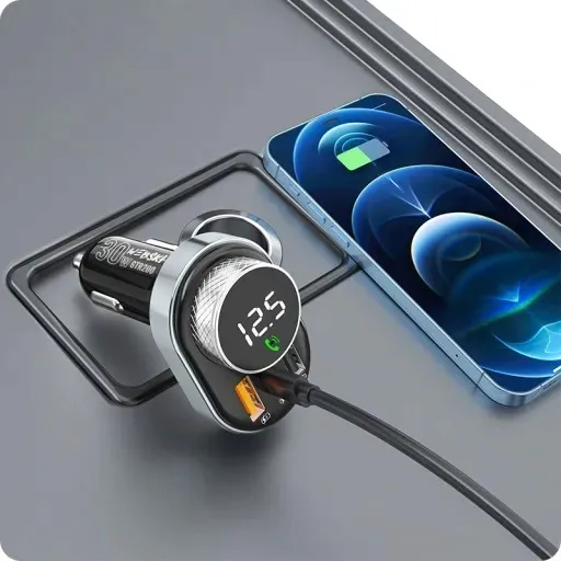 transmiter-ladowarka-bluetooth-fm-qc-4-0-pd-usb-c-stan-nowy-typ-samochodu-samochody-osobowe