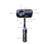 transmiter-bluetooth-fm-samochodowy-szybka-ladowarka-2x-usb-aux-typ-samochodu-samochody-osobowe-stan-nowy