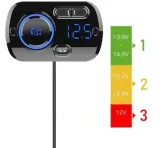 transmiter-bluetooth-fm-samochodowy-szybka-ladowarka-2x-usb-aux-stan-opakowania-oryginalne-producent-czesci-inny