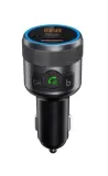 transmiter-fm-bluetooth-usb-typ-c-qc-3-0-pd-bass-producent-czesci-inny