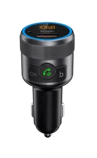 transmiter-fm-bluetooth-usb-typ-c-qc-3-0-pd-bass