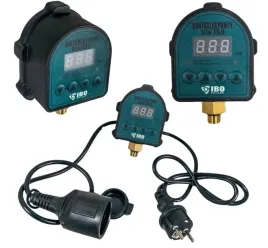 ibo-dig-ibo-elektroniczny-wylacznik-cisnieniowy-z-gniazdem-003770