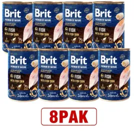 brit-premium-by-nature-ryba-fish-zestaw-8x400g-8pak