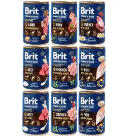 brit-premium-by-nature-ryba-fish-with-fish-skin-9x400g-9pak