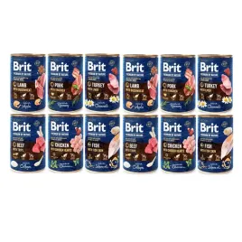 brit-premium-by-nature-ryba-fish-with-fish-skin-12x400g-12pak