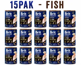 brit-premium-by-nature-ryba-fish-zestaw-15x400g-15pak