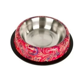 chico-miska-metalowa-na-gumie-paisley-024l