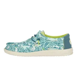 meskie-mokasyny-buty-polbuty-wsuwane-heydude-wally-h20-40702-tropical-40