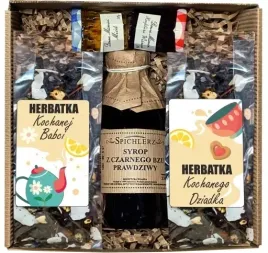 zestaw-prezentowy-na-dzien-babci-i-dziadka-herbata-miod-konfitura-syrop-box