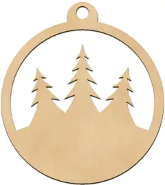 ozdoby-swiateczne-choinkowe-bombki-na-choinke-drewniane-choinka-10cm-10-szt