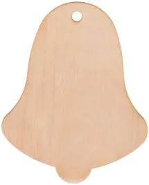 ozdoby-swiateczne-choinkowe-bombki-na-choinke-drewniane-dzwonek-9cm-10-szt