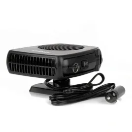 termowentylator-grzejnik-samochodowy-12v-150w
