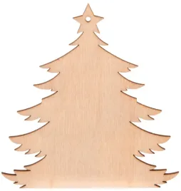 ozdoby-swiateczne-choinkowe-bombki-na-choinke-drewniane-choinka-8cm-10-szt