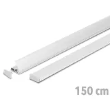listwy-plakatowe-slim-150-cm