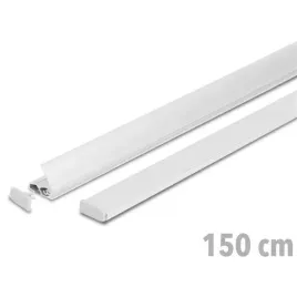 listwy-plakatowe-slim-150-cm