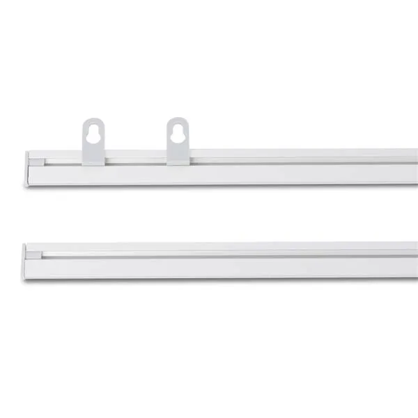 listwy-plakatowe-slim-150-cm