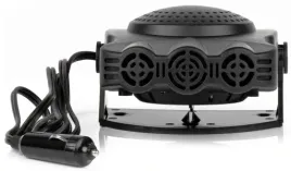 grzejnik-nagrzewnica-dmuchawa-do-auta-farelka-12v-150w-kabel-dlugosci-15m
