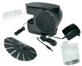 klimatyzator-230v-mini-klimatyzacja-12v-gwarancja