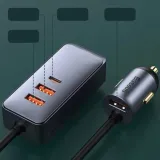 ladowarka-samochodowa-baseus-3x-usb-a-usb-c-stan-nowy-producent-czesci-inny