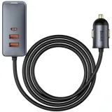 ladowarka-samochodowa-baseus-3x-usb-a-usb-c-typ-samochodu-samochody-osobowe-stan-nowy