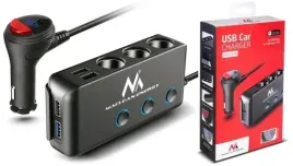 rozdzielacz-gniazda-zapalniczki-12-24v-4xusb-pd-qc