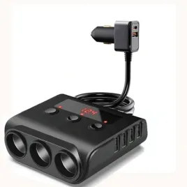 rozgaleznik-rozdzielacz-usb-12-24vor4-x-usbor3-x-zap