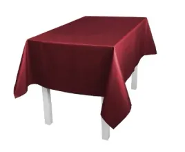 obrus-nakrycie-wyborcze-wybory-konferencyjny-premium-500x140-cm-bordowy