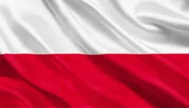 mocna-flaga-polska-polski-narodowa-na-maszt-drukowana-premium-150x90-cm