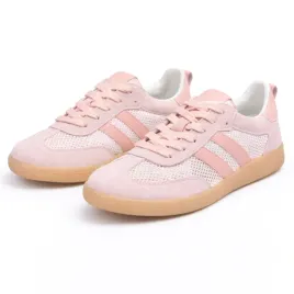 sneakersy-pudrowy-roz-lekkie-buty-sportowe-z-siateczka-41