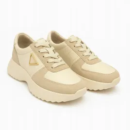 polbuty-damskie-skora-naturalna-bezowe-lekkie-41
