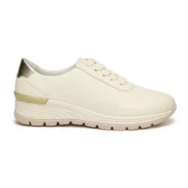 damskie-skorzane-sneakersy-bezowe-z-zlotym-akcentem-37