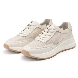 damskie-sneakersy-biale-lekkie-siatkowe-buty-z-wstawkami-36