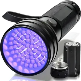 latarka-uv-led-taktyczna-policyjna-akumulatorowa-szperacz-tester-bursztynu